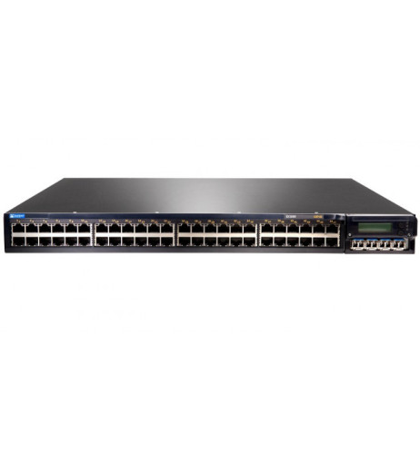 Juniper EX3200-48P