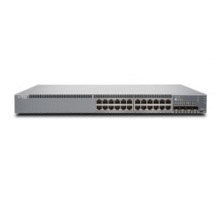 Juniper EX3400-24P-TAA Juniper EX3400-24P-TAA