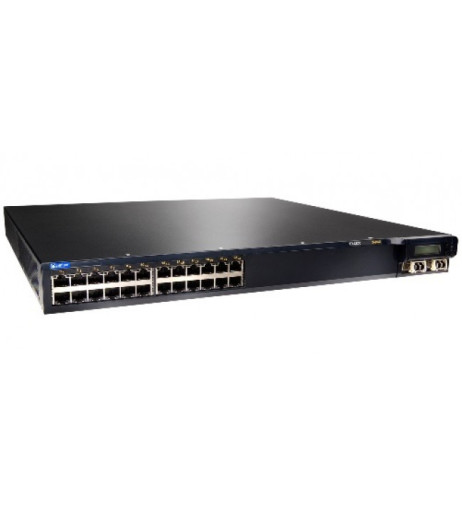 Juniper EX4200-24P