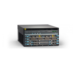 Juniper EX9204-CHAS3-S