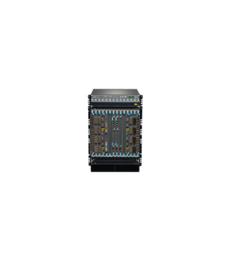 Juniper EX9214-RED3B-AC