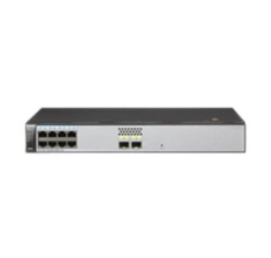 Huawei S1720-10GW-PWR-2P-E Huawei S1720-10GW-PWR-2P-E