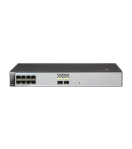 Huawei S1720-10GW-PWR-2P-E