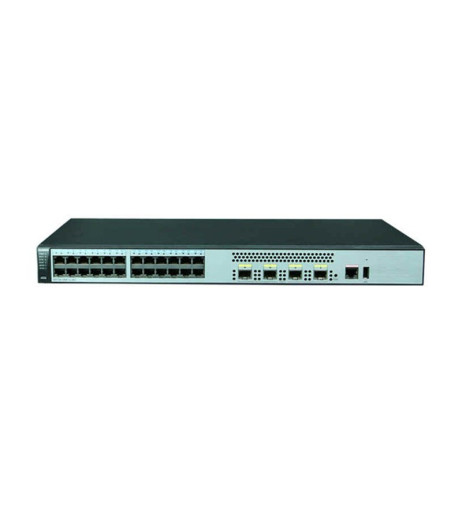 Huawei S5720-28X-LI-AC