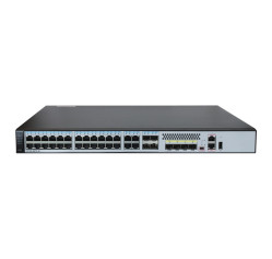 Huawei S5720-36PC-EI-AC