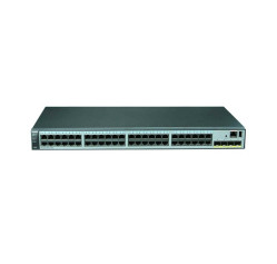 Huawei S5720-52X-PWR-LI-AC