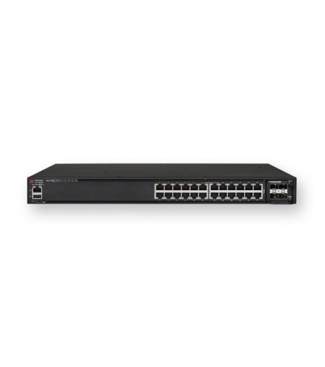 Brocade Ruckus ICX7450 (ICX7450-24-E) Brocade Ruckus ICX7450 (ICX7450-24-E)