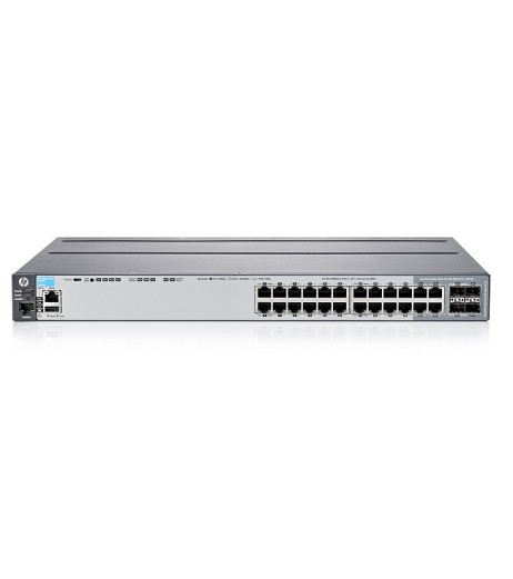 Aruba J9726A Aruba J9726A