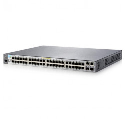 Aruba J9778A