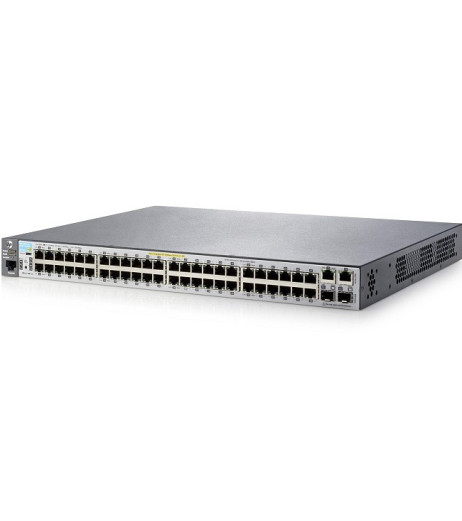 Aruba J9778A
