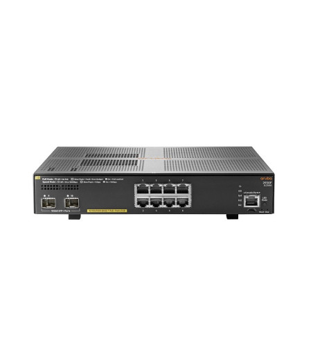Aruba JL258A Aruba JL258A