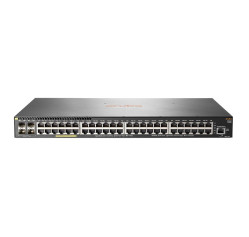 Aruba JL557A