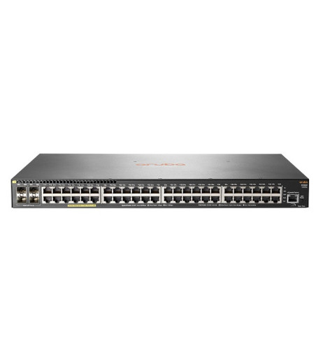 Aruba JL557A Aruba JL557A