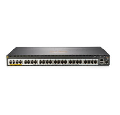 Aruba JL324A
