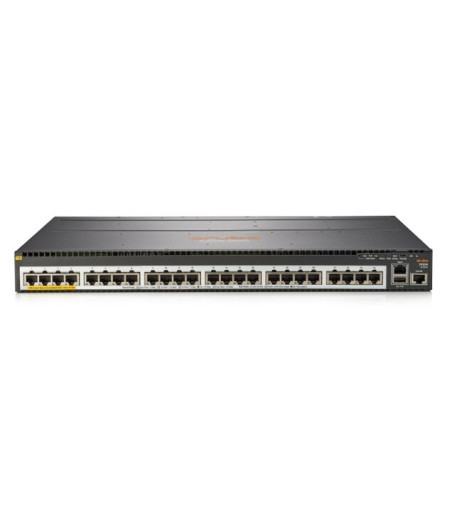 Aruba JL324A Aruba JL324A