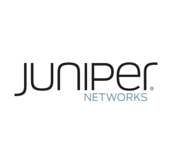 Juniper EX9253-RED-AC Juniper EX9253-RED-AC