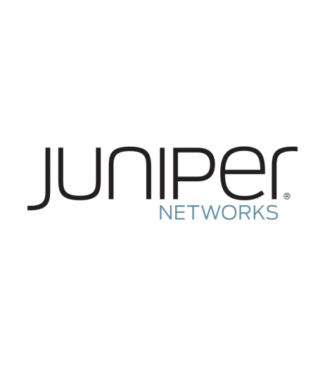 Juniper EX9253-RED-AC
