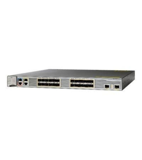 Cisco ME-3800X-24FS-M Cisco ME-3800X-24FS-M
