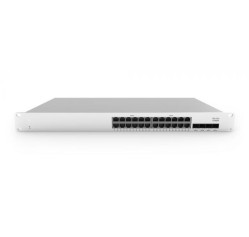 Cisco Meraki MS125-24-HW