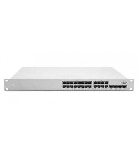 Cisco Meraki MS350-24X-HW Cisco Meraki MS350-24X-HW