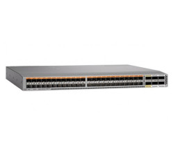 Cisco Nexus N2K-C2348UPQ