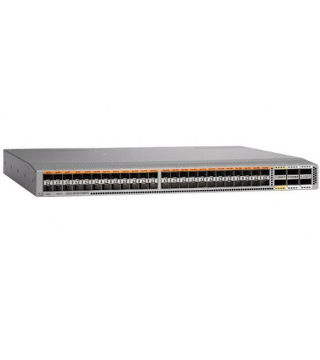 Cisco Nexus N2K-C2348UPQ