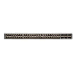 Cisco Nexus N3K-C31108PC-V-4BD