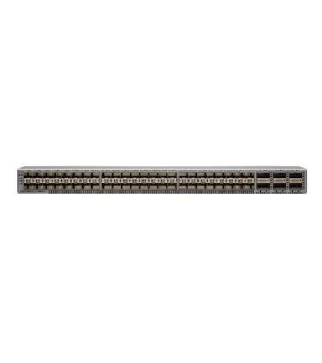 Cisco Nexus N3K-C31108PC-V-4BD