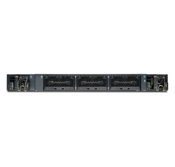 Juniper QFX3600-16Q-AFO