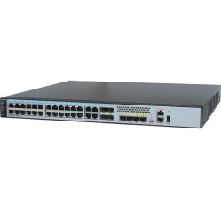 Huawei S5720-56C-PWR-EI-AC
