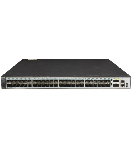 Huawei S6720-30C-EI-24S-AC