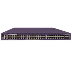 Extreme Summit X460-G2-24p-10GE4