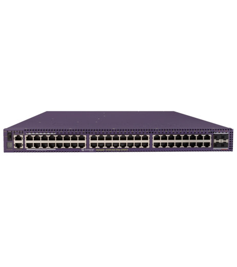 Extreme Summit X460-G2-24p-10GE4