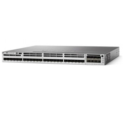 Cisco C9300-48UN-E