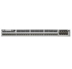 Cisco WS-C3850-32XS-E