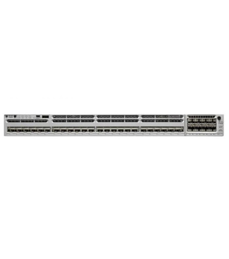 Cisco WS-C3850-32XS-E