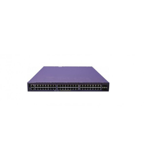 Extreme Summit X450-G2-48p-10GE4-Base