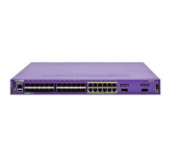 Extreme Summit X480-24x