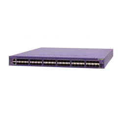 Extreme Summit X670-48x-FB