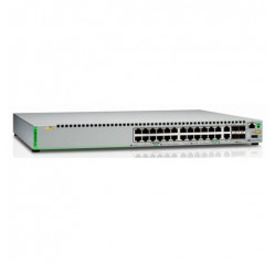 Allied Telesis AT-GS924MPX-50