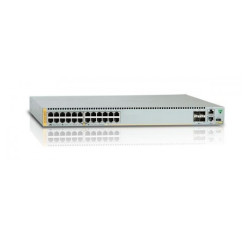 Allied Telesis AT-x930-28GPX