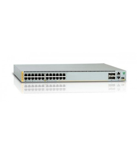 Allied Telesis AT-x930-28GPX