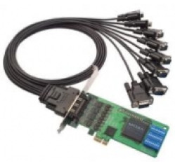 Cisco SGE2000P-G5