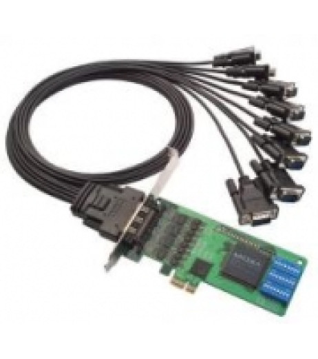 Cisco SGE2000P-G5