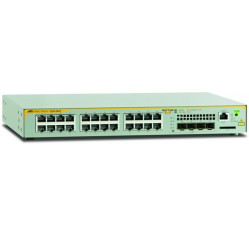 Allied Telesis AT-x230-28GT-30