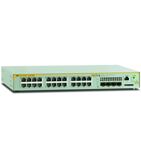 Allied Telesis AT-x230-28GT-30
