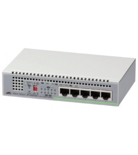 Allied Telesis AT-GS910/5-50