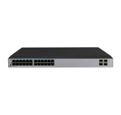 Huawei CE5810-24T4S-EI