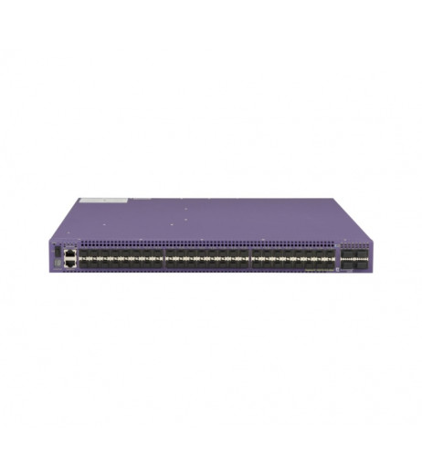 Extreme Summit X670-G2-48x-4q