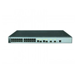 Huawei S5720-28TP-LI-AC